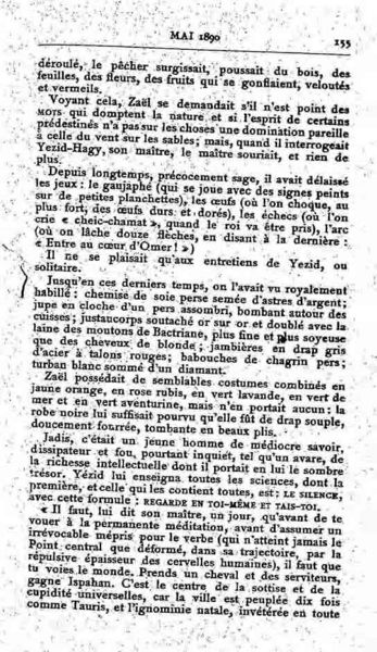 Fichier:Mercure de France tome 001 1890 page 155.jpg