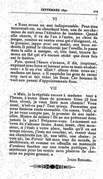 Fichier:Mercure de France tome 001 1890 page 315.jpg