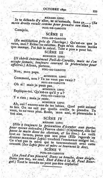 Fichier:Mercure de France tome 001 1890 page 353.jpg