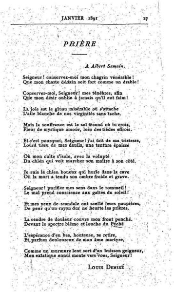 Fichier:Mercure de France tome 002 1891 page 017.jpg