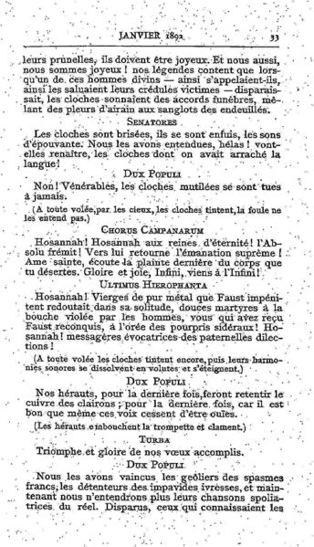 Fichier:Mercure de France tome 004 1892 page 033.jpg
