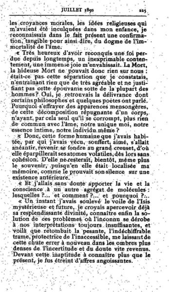 Fichier:Mercure de France tome 005 1892 page 225.jpg