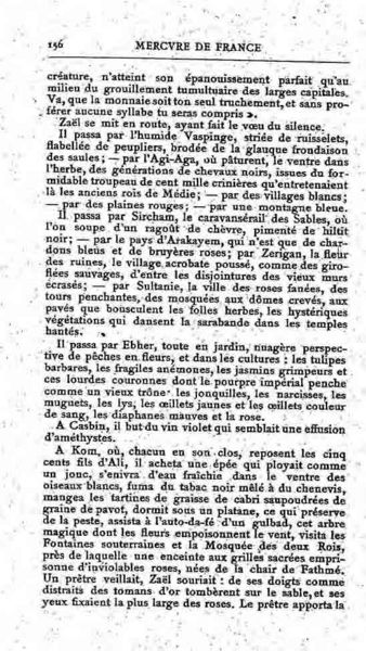 Fichier:Mercure de France tome 001 1890 page 156.jpg