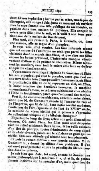 Fichier:Mercure de France tome 001 1890 page 235.jpg