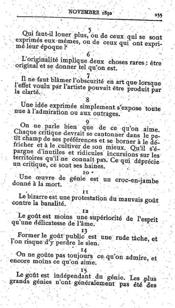 Fichier:Mercure de France tome 006 1892 page 255.jpg