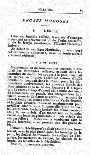 Fichier:Mercure de France tome 001 1890 page 085.jpg