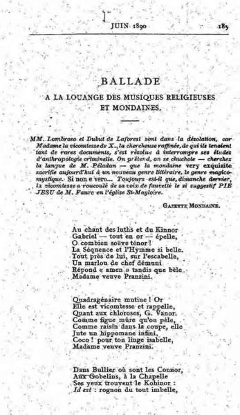 Fichier:Mercure de France tome 001 1890 page 185.jpg