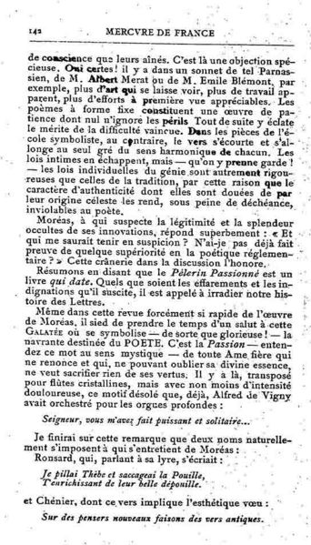 Fichier:Mercure de France tome 002 1891 page 142.jpg