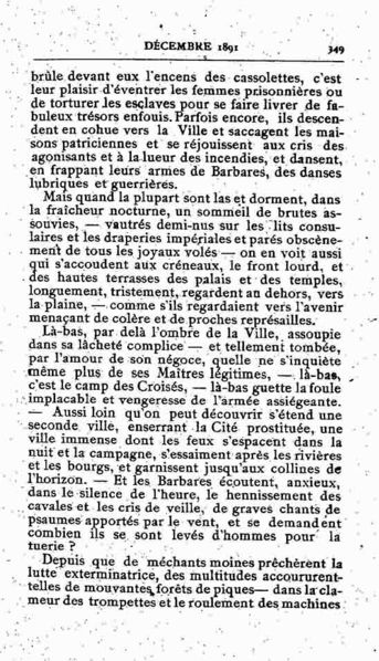 Fichier:Mercure de France tome 003 1891 page 349.jpg