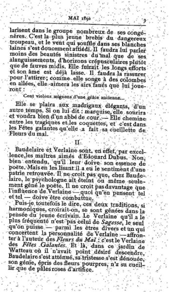 Fichier:Mercure de France tome 005 1892 page 003.jpg