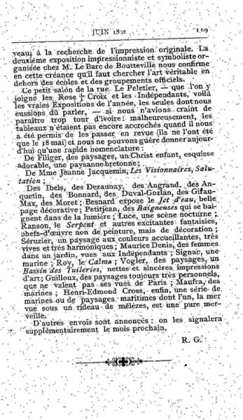 Fichier:Mercure de France tome 005 1892 page 169.jpg