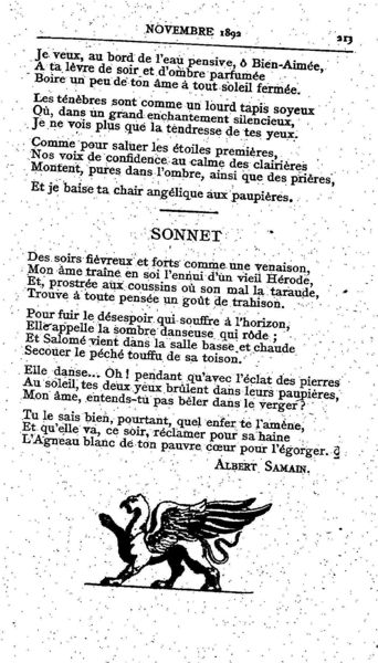 Fichier:Mercure de France tome 006 1892 page 213.jpg