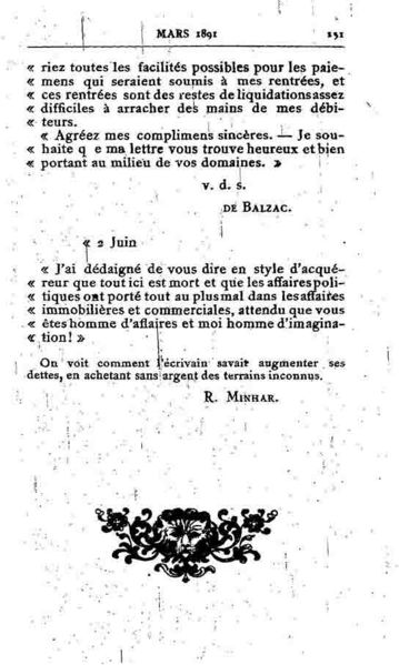 Fichier:Mercure de France tome 002 1891 page 151.jpg