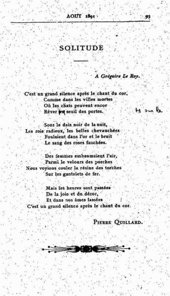 Fichier:Mercure de France tome 003 1891 page 093.jpg