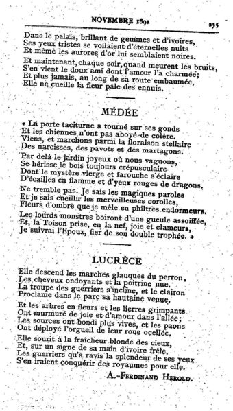 Fichier:Mercure de France tome 006 1892 page 235.jpg