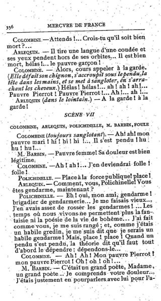 Fichier:Mercure de France tome 006 1892 page 356.jpg