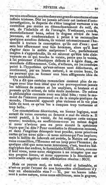 Fichier:Mercure de France tome 001 1890 page 051.jpg