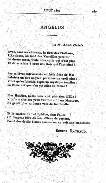 Fichier:Mercure de France tome 001 1890 page 287.jpg