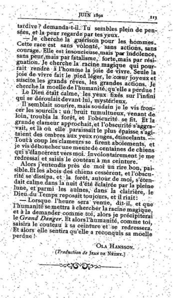 Fichier:Mercure de France tome 005 1892 page 113.jpg