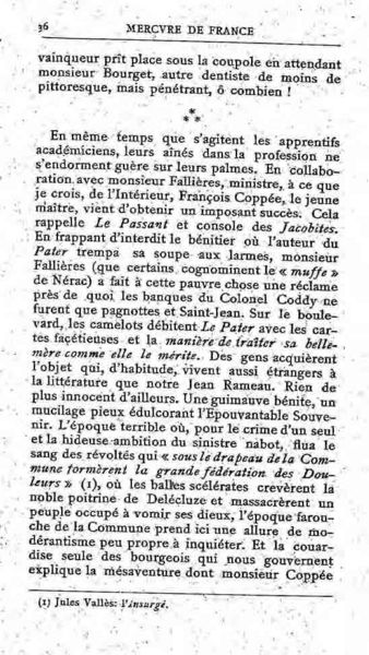 Fichier:Mercure de France tome 001 1890 page 036.jpg