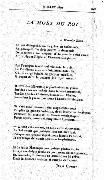 Fichier:Mercure de France tome 001 1890 page 241.jpg