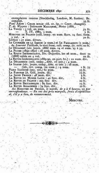 Fichier:Mercure de France tome 003 1891 page 375.jpg