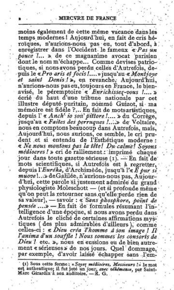 Fichier:Mercure de France tome 004 1892 page 002.jpg