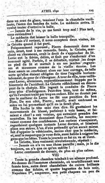 Fichier:Mercure de France tome 001 1890 page 125.jpg