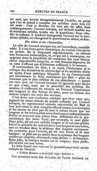 Fichier:Mercure de France tome 001 1890 page 190.jpg