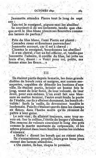 Fichier:Mercure de France tome 001 1890 page 363.jpg