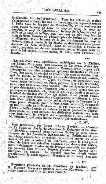 Fichier:Mercure de France tome 001 1890 page 445.jpg