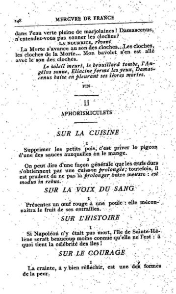 Fichier:Mercure de France tome 005 1892 page 248.jpg