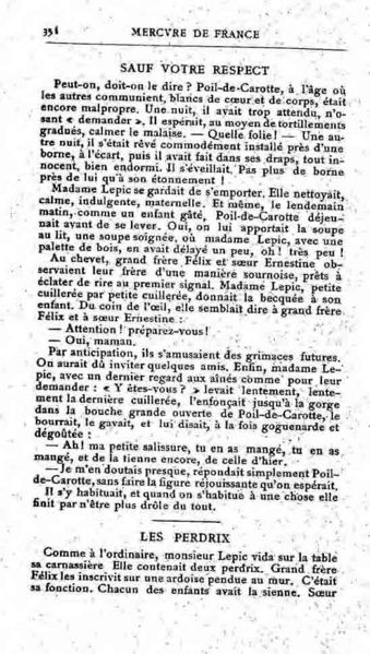 Fichier:Mercure de France tome 001 1890 page 354.jpg