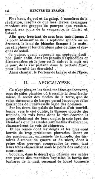 Fichier:Mercure de France tome 006 1892 page 222.jpg