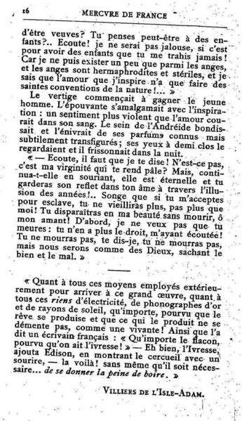 Fichier:Mercure de France tome 002 1891 page 016.jpg