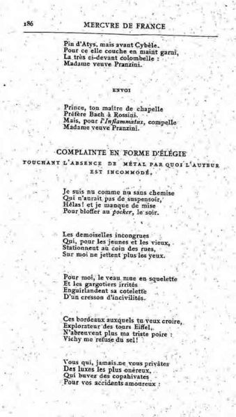 Fichier:Mercure de France tome 001 1890 page 186.jpg
