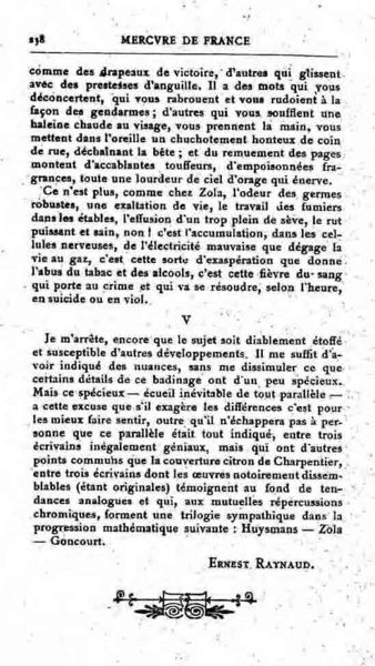 Fichier:Mercure de France tome 001 1890 page 238.jpg