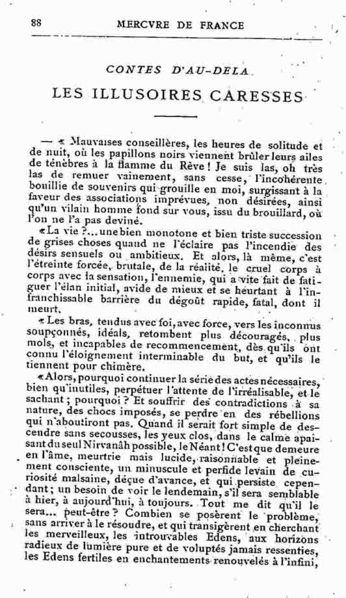 Fichier:Mercure de France tome 003 1891 page 088.jpg