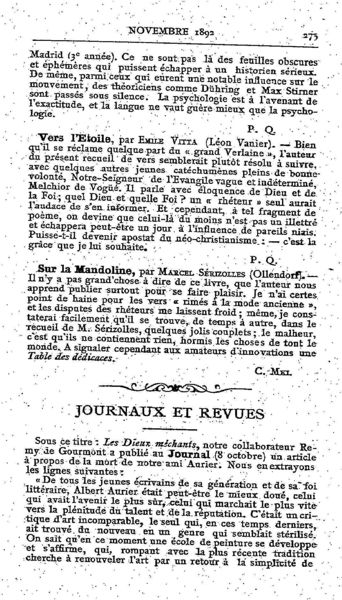 Fichier:Mercure de France tome 006 1892 page 275.jpg