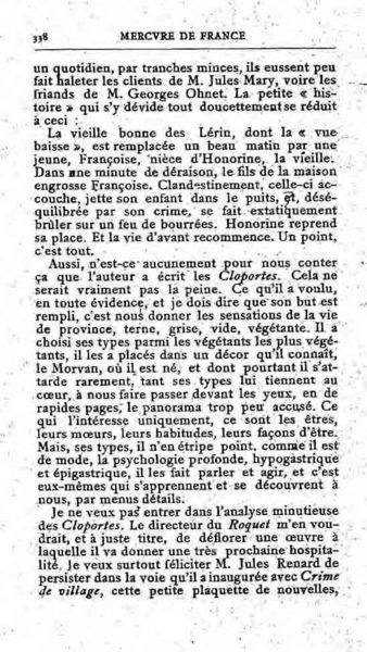 Fichier:Mercure de France tome 001 1890 page 338.jpg