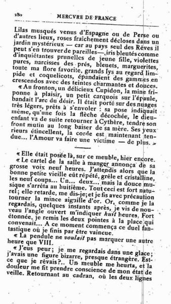 Fichier:Mercure de France tome 003 1891 page 280.jpg