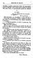 Mercure de France tome 002 1891 page 154.jpg