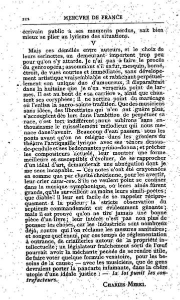 Fichier:Mercure de France tome 005 1892 page 212.jpg