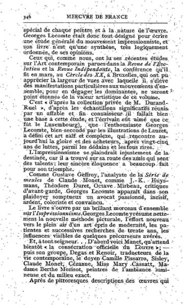 Fichier:Mercure de France tome 005 1892 page 346.jpg
