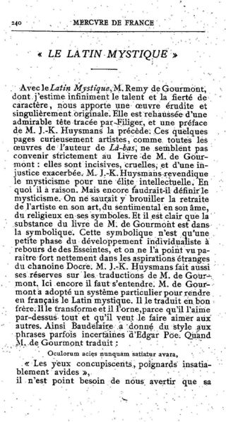 Fichier:Mercure de France tome 006 1892 page 240.jpg