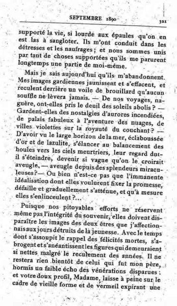 Fichier:Mercure de France tome 001 1890 page 321.jpg