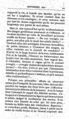 Mercure de France tome 001 1890 page 321.jpg