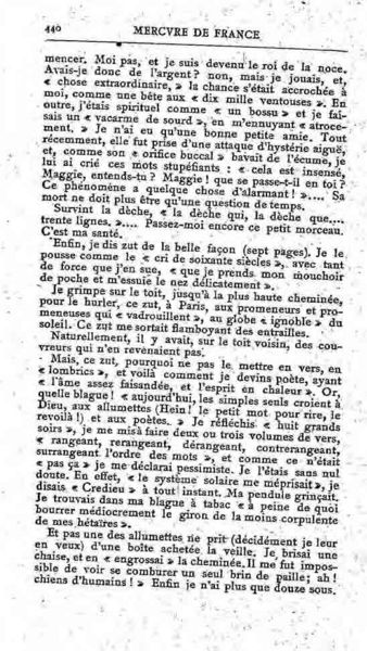 Fichier:Mercure de France tome 001 1890 page 440.jpg