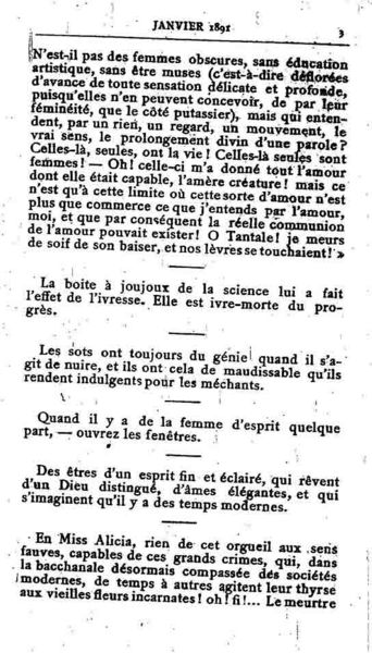 Fichier:Mercure de France tome 002 1891 page 003.jpg