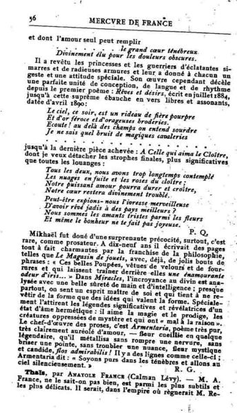 Fichier:Mercure de France tome 002 1891 page 056.jpg